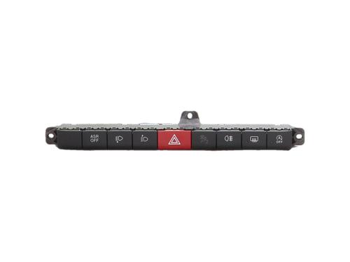 Switch FIAT PANDA (312_, 319_) 1.0 Mild Hybrid (312.PYD1B) | BP37747602I30 - Image 3