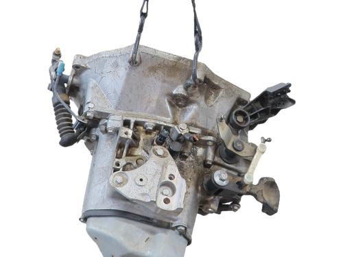 Gearbox CITROËN C3 III (SX) 1.2 VTi 82 | BP38461890M3 - Image 2