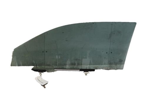 Used Front right door window Front right door window 38227705 38227705