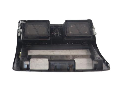 Luftventil VW TOURAN (1T3) 1.6 TDI | BP30793138I21 