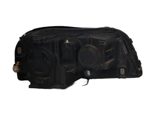 Used Left headlight Left headlight VOLVO XC90 I (275) D5 AWD (163 hp) 31170868 31170868