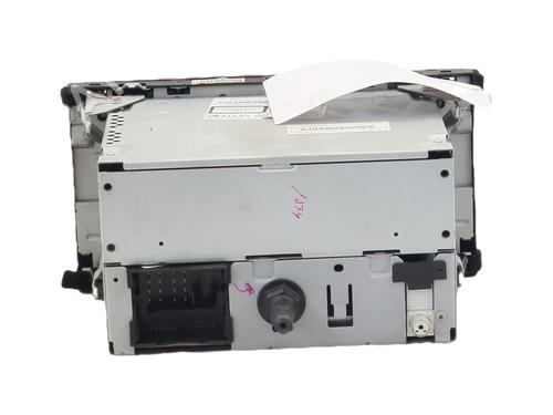 Radio FORD C-MAX (DM2) | BP39507274E6 - Image 3