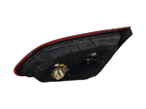 Left tailgate light OPEL ASTRA J GTC 2.0 OPC Turbo (08) | BP26431148C79 - Image 3