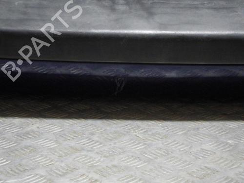 Rear bumper PEUGEOT 807 (EB_) 2.2 HDi | BP24257936C8