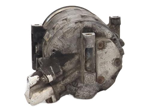 AC compressor RENAULT TRAFIC II Bus (JL) | BP35925423M34 - Image 3