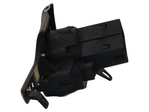 Headlight switch AUDI A4 B7 Avant (8ED) 2.0 TDI | BP32191247I24 - Image 2