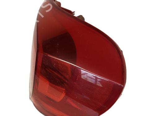 Right taillight VW TIGUAN (5N_) 2.0 TDI | BP28707032C35 