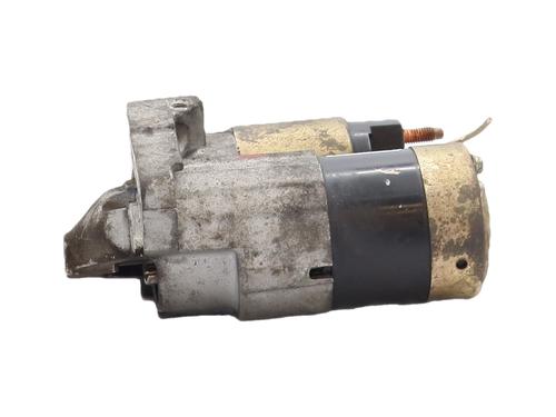 Starter RENAULT KANGOO (KC0/1_) 1.5 dCi | BP37036370M8 - Image 3