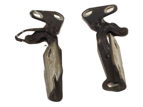 Used Hinge/Door check strap CITROËN XSARA PICASSO (N68) 1.6 (95 hp) 28520064