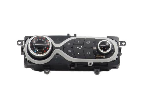 Climate control RENAULT ZOE (BFM_) | BP33706030I5 - Image 4