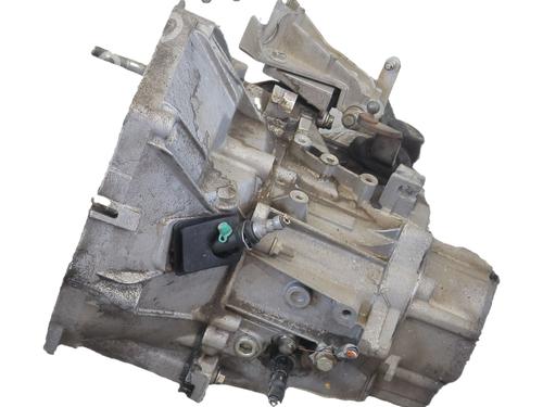 Gearbox FIAT DOBLO Cargo (263_) | BP37525461M3 - Image 3