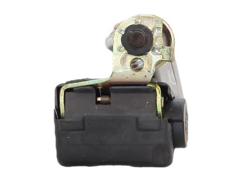 Seat buckle VW PASSAT B5.5 Variant (3B6) 2.3 VR5 | BP36647908I32 - Image 4