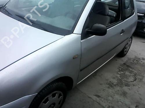 Left headlight SEAT AROSA (6H1) | BP24259068C28 - Image 4