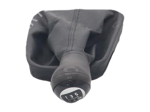Girkule Girkule VW UP! (121, 122, BL1, BL2, BL3, 123) 1.0 (75 hp) 37409863 37409863