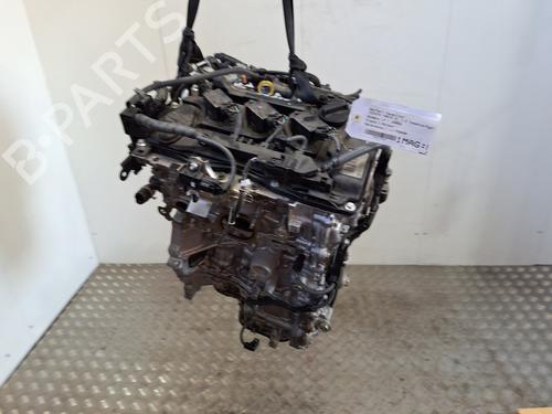 Engine TOYOTA YARIS (_P21_, _PA1_, _PH1_) 1.5 Hybrid (MXPH10, MXPH11) | BP30818722M1 - Image 4