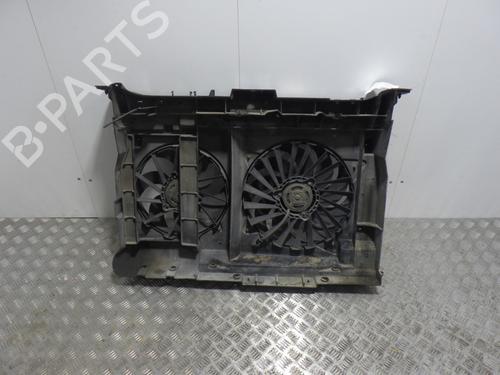 Front slam panel CITROËN C8 (EA_, EB_) 2.0 HDi 165 | BP29860770C72 