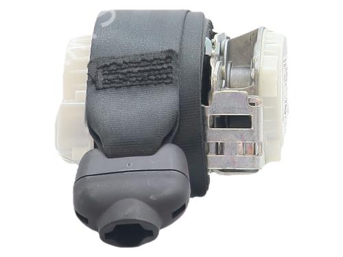 Front left seatbelt FIAT 500 (312_) 1.2 (312AXA1A) | BP37679184I26 - Image 4