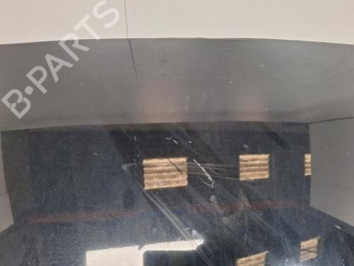 Heckklappe MERCEDES-BENZ GLA (H247) GLA 200 (247.787) | BP30359647C6