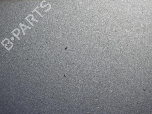 Hood CITROËN C5 II (RC_) 2.0 HDi (RCRHRH) | BP24255137C1