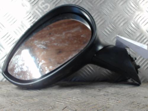 Left mirror FIAT GRANDE PUNTO (199_) 1.2 | BP24258352C26 