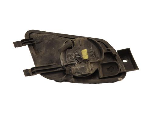 Left mirror PEUGEOT 308 I (4A_, 4C_) 1.6 HDi | BP27610119C26 