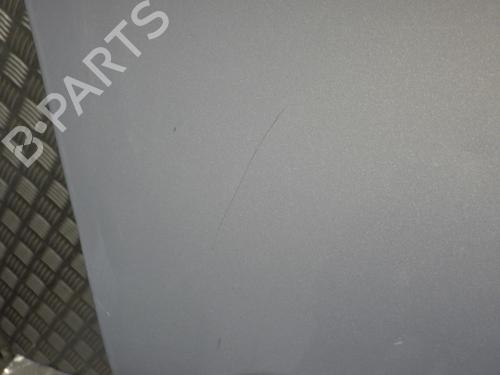 Right front door RENAULT ZOE (BFM_) ZOE | BP24255078C3