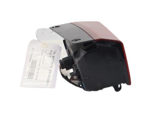 Right tailgate light FIAT TALENTO Van (296_) 2.0 EcoJet | BP39458539C80 - Image 4