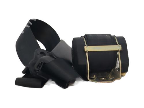 Front right seatbelt PEUGEOT 106 II (1A_, 1C_) 1.0 i | BP31947077I25 