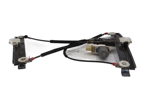Front right window mechanism FORD MONDEO IV (BA7) 2.0 TDCi | BP29184819C23 - Image 2