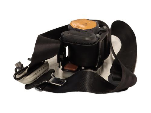 Used Front right belt tensioner CITROËN BERLINGO MULTISPACE (B9) 1.6 BlueHDi 100 (99 hp) 30870584