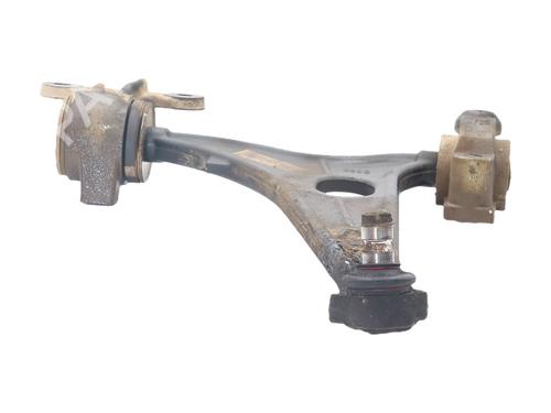 Used Right front suspension arm Right front suspension arm 37499638 37499638
