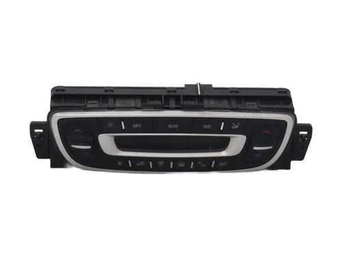 climate-control-renault-megane-iii-hatchback-bz01_-b3_-2008-31919035 main image