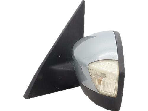 Used Left mirror Left mirror FORD S-MAX (WA6) 2.0 TDCi (140 hp) 36514341 36514341