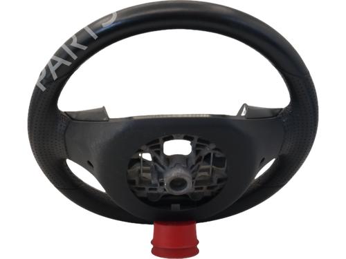 Rat Rat PEUGEOT 208 I (CA_, CC_) 1.2 VTI 82 (82 hp) 39887587 39887587