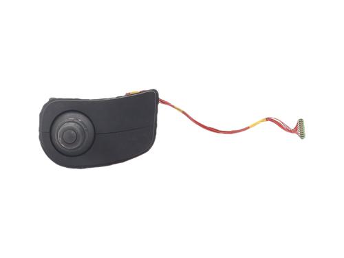 Switch RENAULT CLIO III (BR0/1, CR0/1) 1.5 dCi | BP39527622I30 - Image 2
