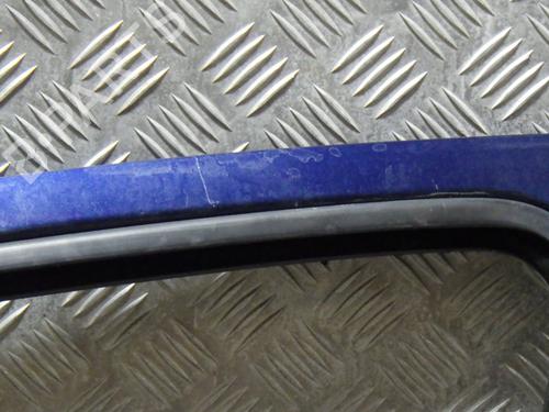 Left front door CITROËN XSARA PICASSO (N68) 1.6 | BP28522970C2 