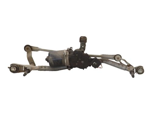 front-wiper-motor-citroen-c3-ii-sc_-2009-36683272 main image
