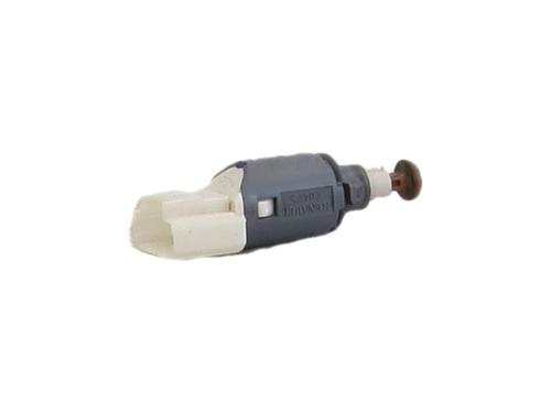 modulo-elettronico-renault-twingo-ii-cn0_-2007-38733823 main image