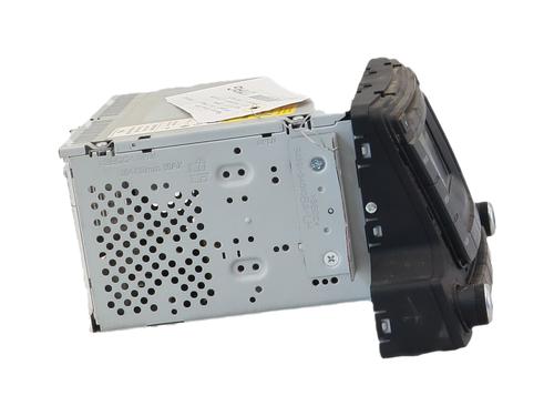 Used Radio Radio HYUNDAI i10 II (BA, IA) 1.0 (67 hp) 39989244 39989244