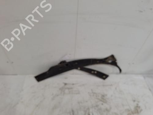 Scuttle panel PEUGEOT 206 Hatchback (2A/C) 1.4 HDi eco 70 | BP30153914C110