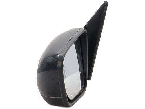 Used Left mirror Left mirror KIA VENGA (YN) 1.4 CVVT (90 hp) 33566419 33566419