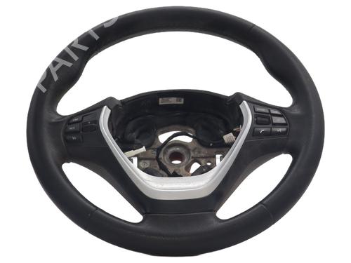 Lenkrad für BMW 4 Gran Coupe (F36) 420 d (184 hp) 31128485