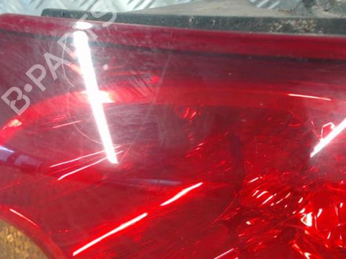 Right taillight FIAT CROMA (194_) 1.9 D Multijet (194AXB1B) | BP24258343C35 
