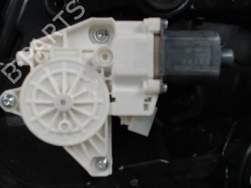 Front left window mechanism MERCEDES-BENZ A-CLASS (W176) A 180 (176.042) | BP24255684C22 - Image 2