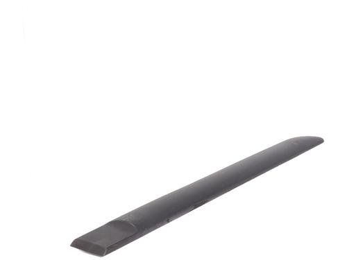 Door moulding trim CITROËN C3 I (FC_, FN_) 1.4 HDi | BP29613927C150 
