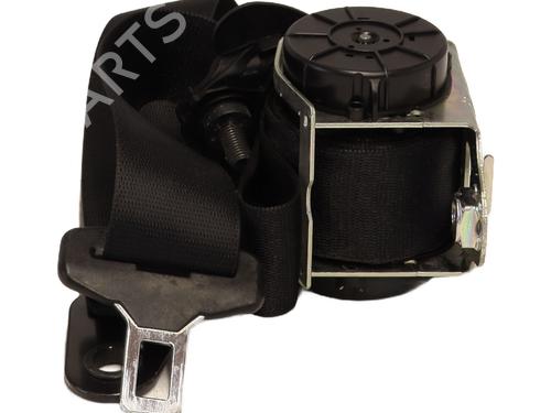 Venstre foran beltestrammer MINI MINI COUNTRYMAN (R60) Cooper D (112 hp) 27733954