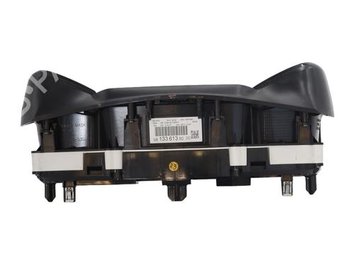 Kombiinstrument CITROËN C3 III (SX) 1.6 BlueHDi 75 | BP29999976C47 