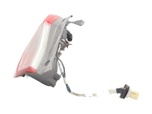Venstre Baklys SUZUKI CELERIO (LF) 1.0 (AVK310) | BP37250128C34 - Image 4