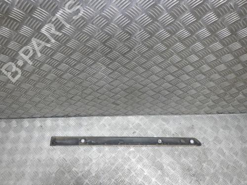 Used Door moulding trim PEUGEOT 407 SW (6E_, 6D_) 1.6 HDi 110 (109 hp) 27155263