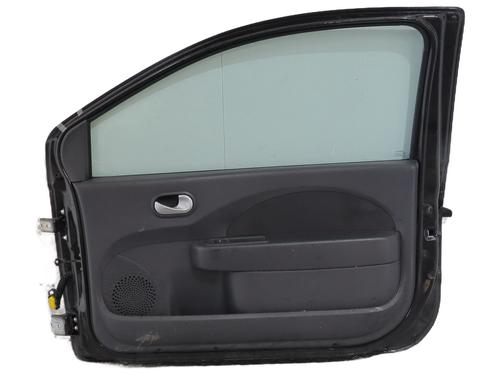right-front-door-renault-twingo-ii-cn0_-2007-31654903 main image